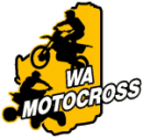 WA MC logo
