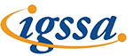 Igssa Logo