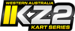 IKZE Logo